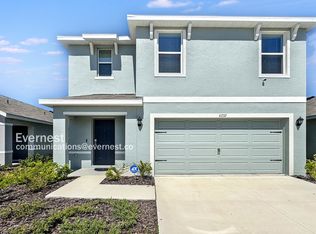 6232 Distant Haze Pl, Palmetto, FL 34221