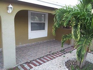 1st image of 19023 NW 45th Ave