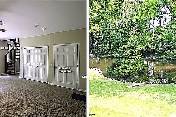 4th image of 1517 Huntington Ln