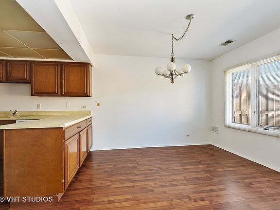5th image of 1471 Chantilly Ct