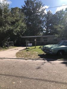 1004 PHEASANT Drive, Jacksonville, FL, 32218