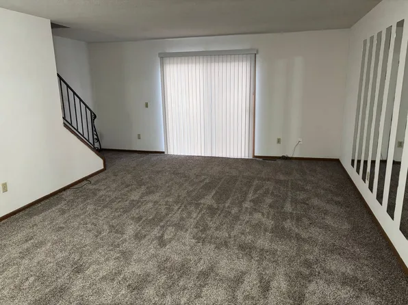 2755-2761 Scarlet Oak, 2755-2761 Scarlet Oak Dr #2757, Toledo, OH 43615