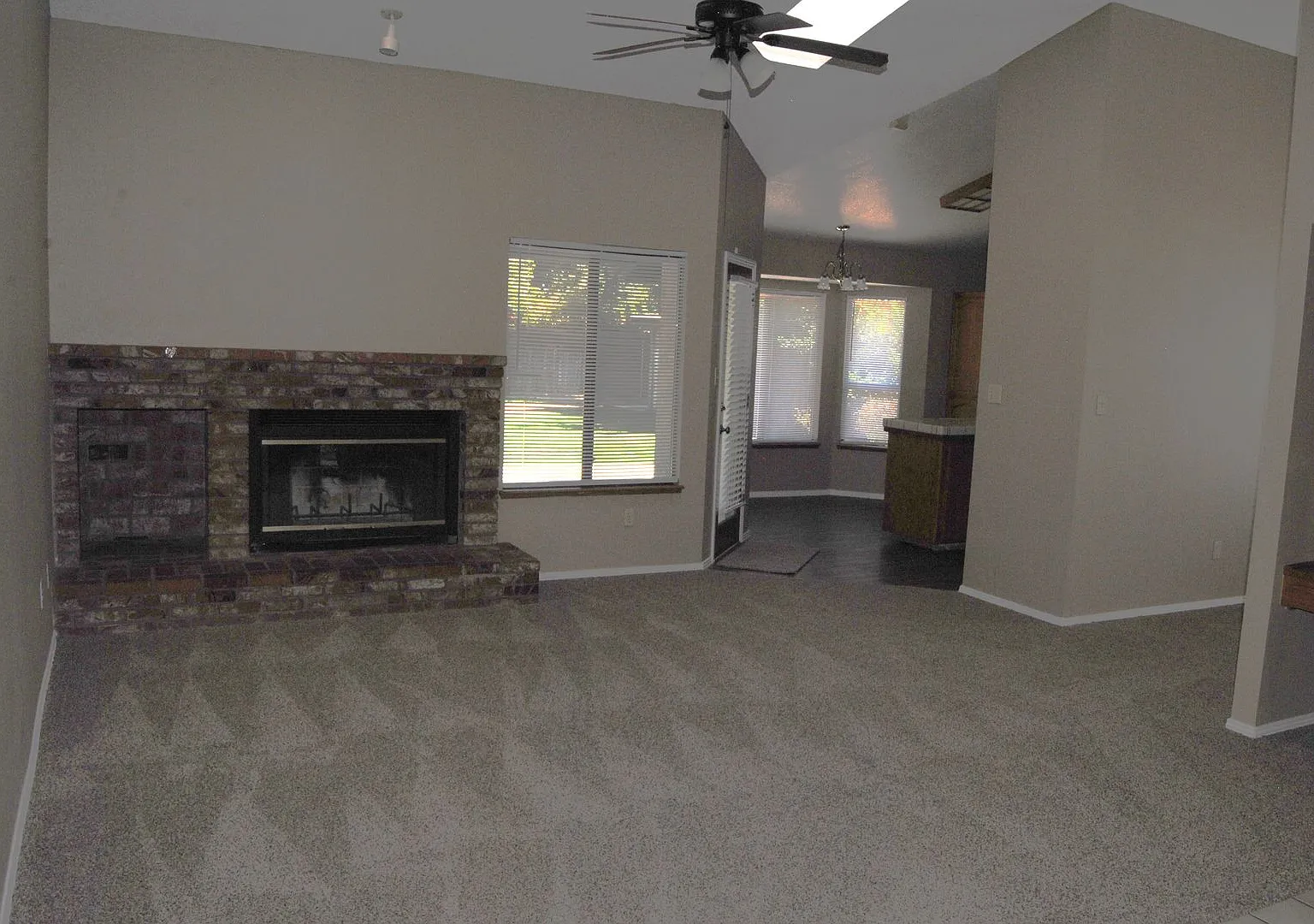 9400 Huntsman Oak Ct. — Photo 4