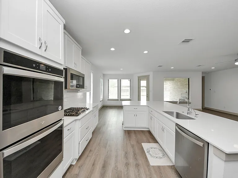 1567 Harvest Vine Ct — Photo 21