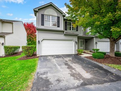 3206 Napa Ct, Dekalb, IL, 60115