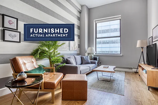 Rented by The Blueground | media 76