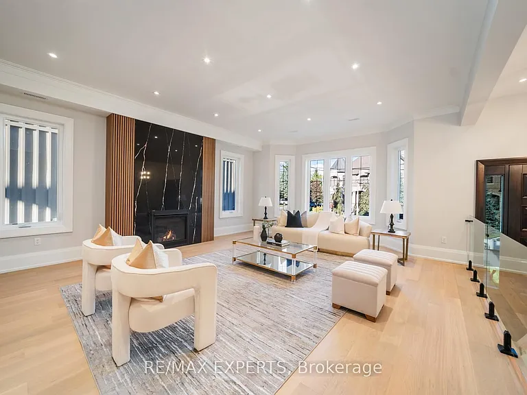 88 Moray Ave — Photo 6