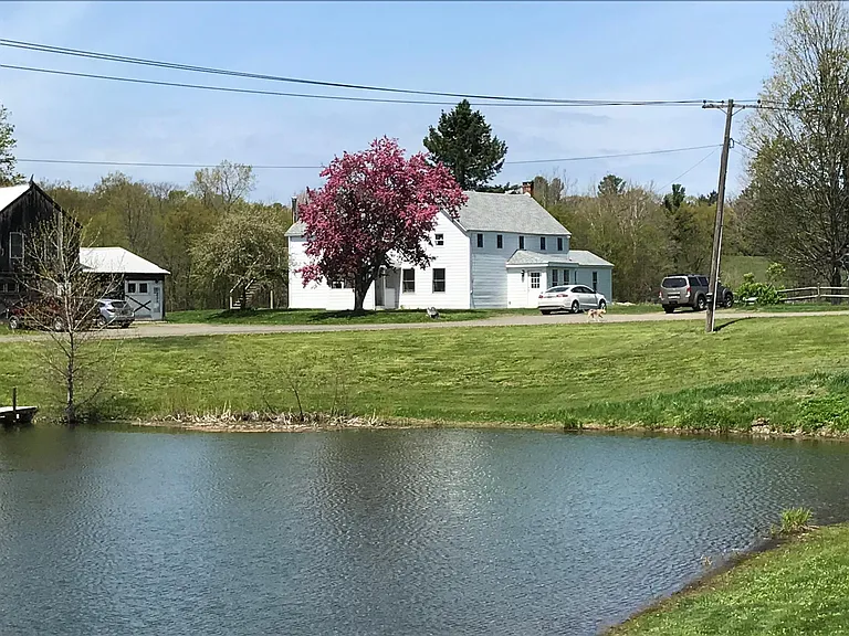 2177 County Route 11 Pondview #4 — Photo 10