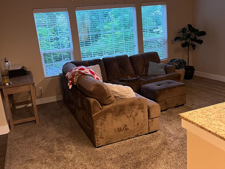 5460 SW Touchstone Pl — Photo 5