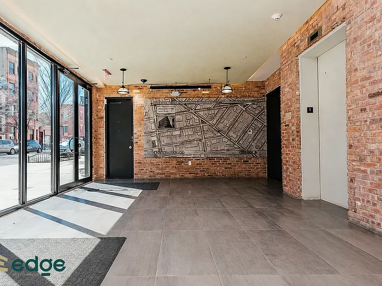 865 Willoughby Ave #6C — Photo 10