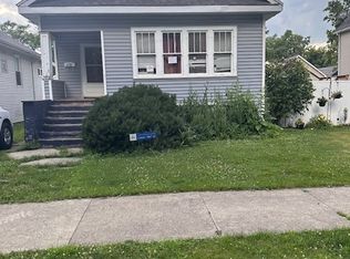 4138 Arthur Ave, Brookfield, IL 60513