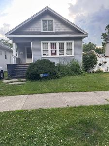 4138 Arthur Ave, Brookfield, IL, 60513