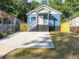 29 Baxter St, Greenville, SC 29607