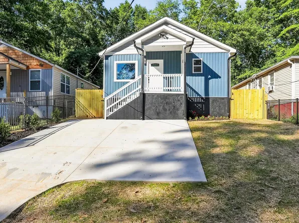 29 Baxter St, Greenville, SC 29607