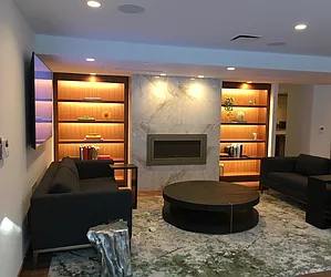 Rented by LL Real Estate Services