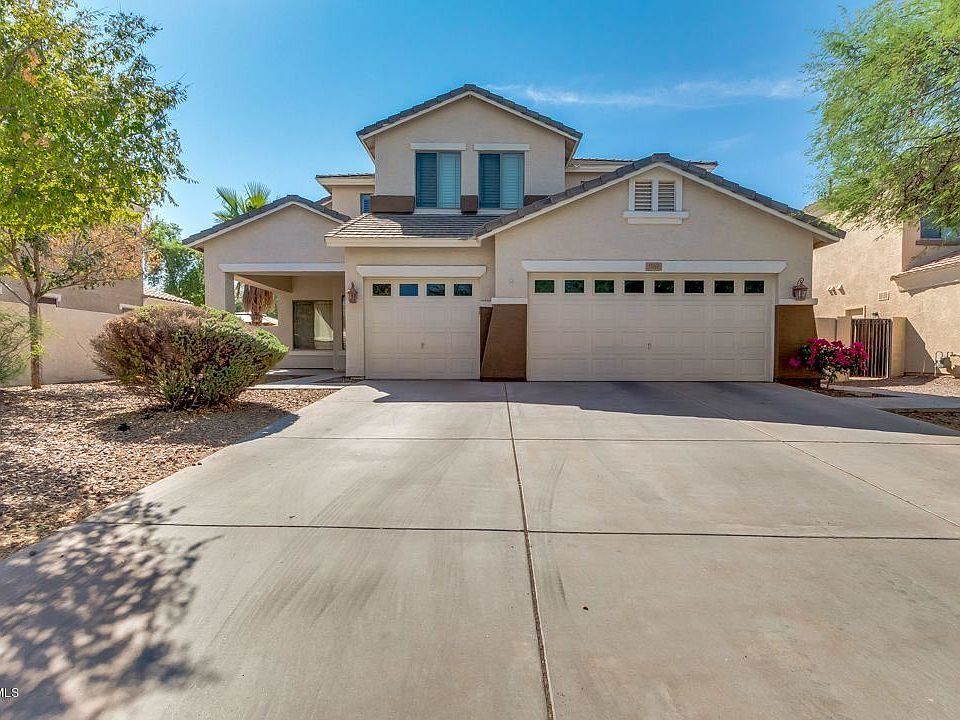 1st image of 1569 E Cassia Ct