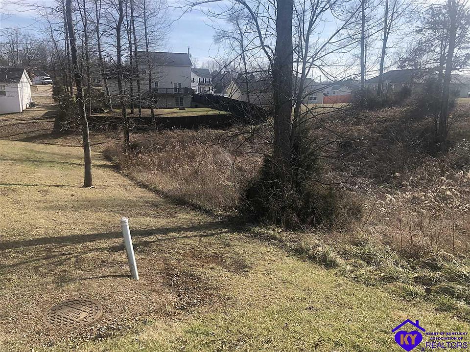 1st image of 120 Tissy Ln