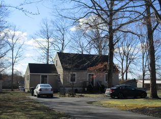 189 9th Ave, Estell Manor, NJ 08319