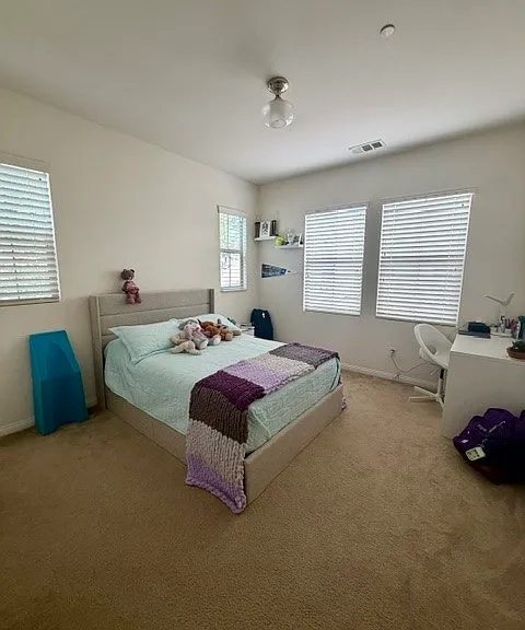 428 Campestre Ln — Photo 15