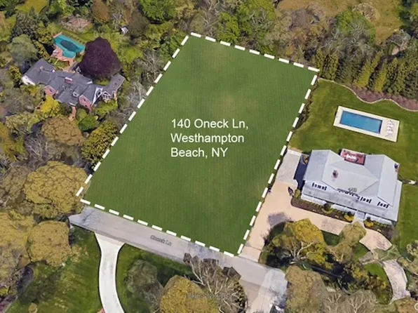 140 Oneck Ln, Westhampton Beach, NY 11978