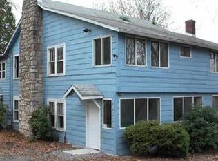 347 Foordmore Rd APT 1, Kerhonkson, NY 12446