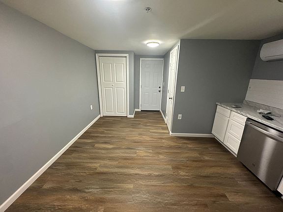 3rd image of 500 S 2nd St #1