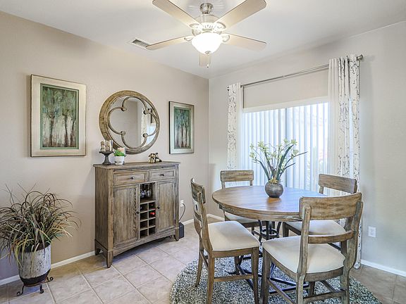 3rd image of 18349 N Shimmer Ln