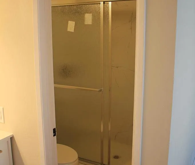 1300 Saratoga Ave #1201 — Photo 21