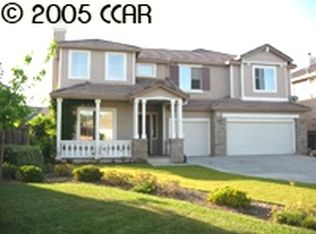 1349 Panwood Ct #CT>, Brentwood, CA