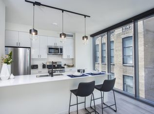 88 E Wacker Pl #4350742, Chicago, IL 60601