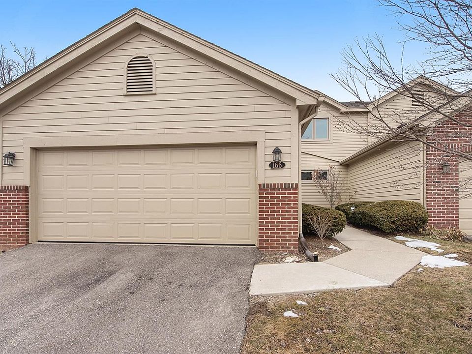 1st image of 166 Kingsbrook Ave