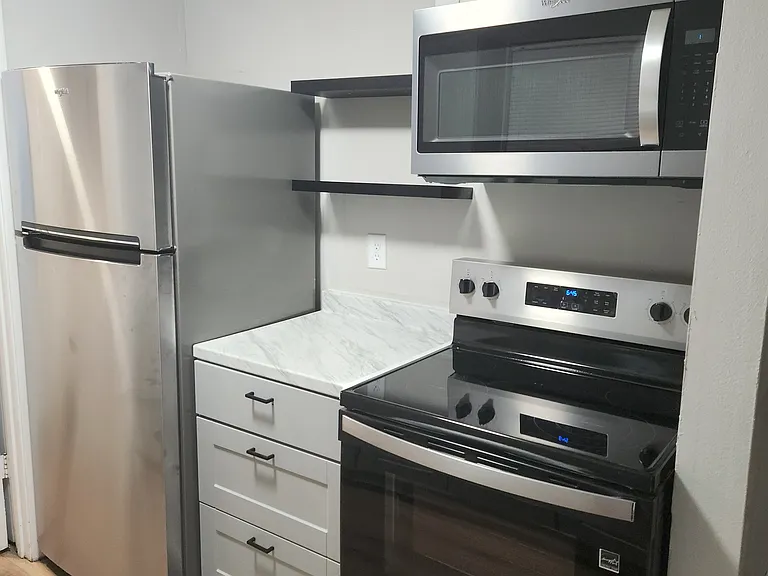 4581 Deltona Blvd — Photo 13
