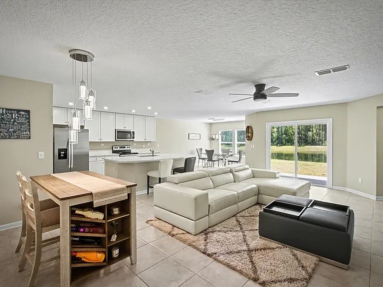 4948 Big Pine Dr — Photo 20