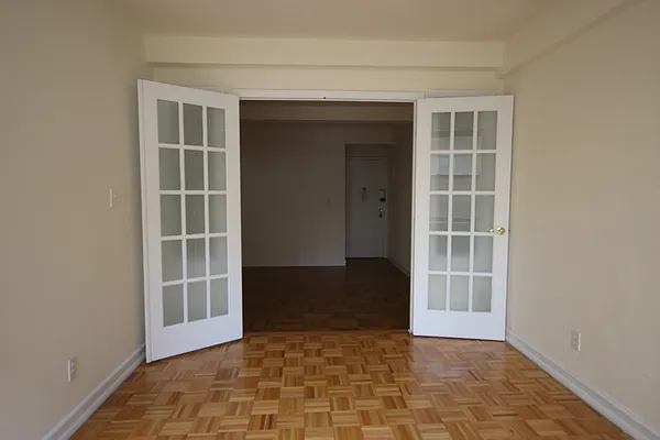 Rented by Keyah Enterprises | media 9