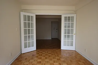 Rented by Keyah Enterprises