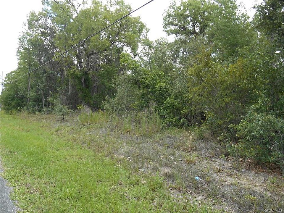 1st image of 4681 W Griffins Gate Ln