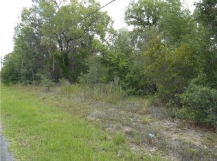 4681 W Griffins Gate Ln, Dunnellon, FL 34433