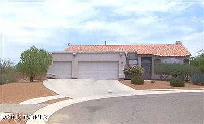 1st image of 980 S Paperflower Ave