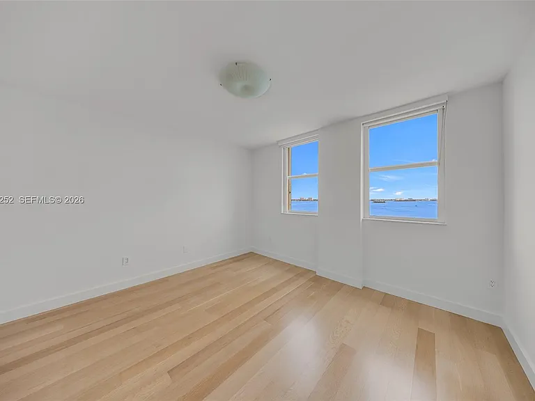 1625 Kennedy Cswy #1004D — Photo 25