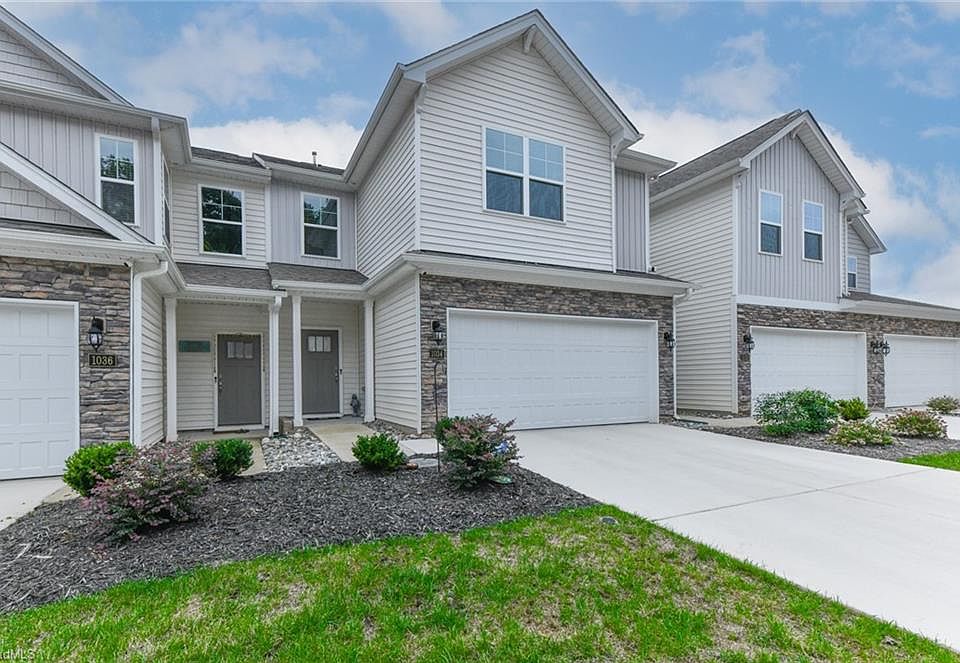 1st image of 1034 Henson Park Dr