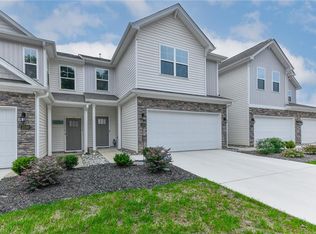 1034 Henson Park Dr, Greensboro, NC 27455
