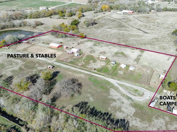 14 N Lakeview Dr, Goddard, KS 67052