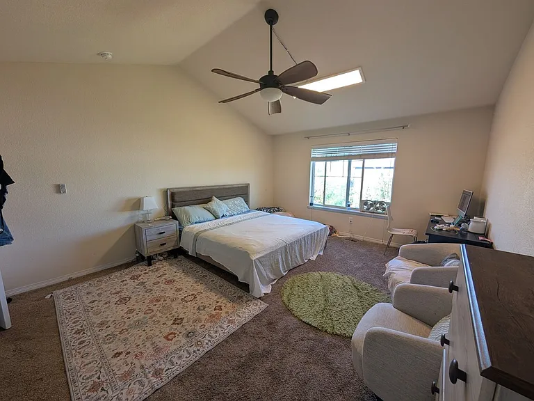 6117 Marble Mill Pl — Photo 20