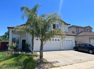 8222 Madrone Woods Pl, Antelope, CA