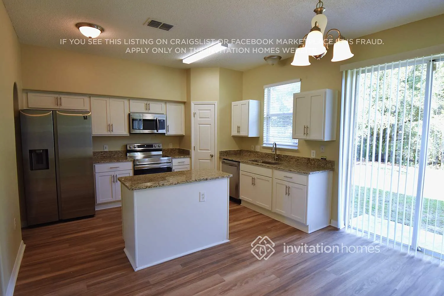 2413 Marcasite Loop Kissimmee, FL 34743 — Photo 4