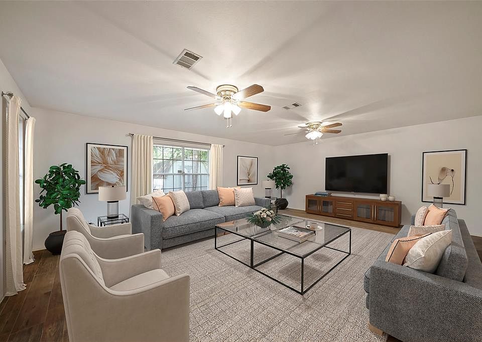 1st image of 5814 Nina Lee Ln