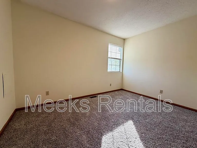 Sigler Townhomes — Photo 12