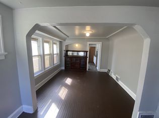 3859 N 21st St #21366AF63, Milwaukee, WI 53206