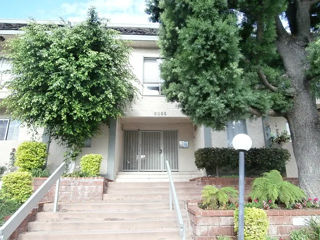 5055 Coldwater Canyon Ave #213 — Photo 12
