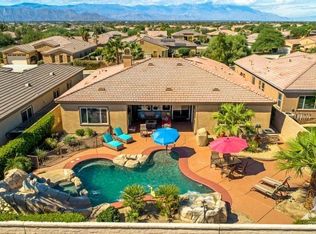 43750 Salpare Pl, Indio, CA 92203